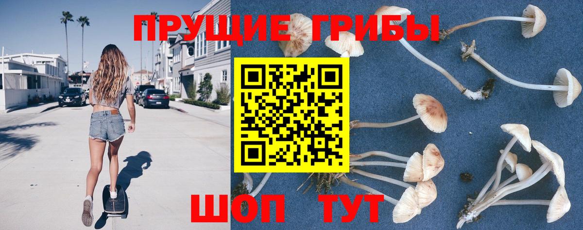 Галлюциногенные грибы мухоморы  Вход с VPN  Ишимбай 